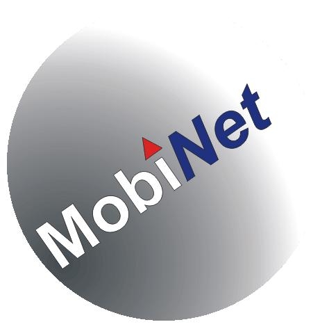 Mobinet